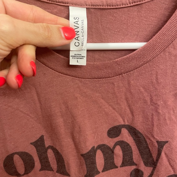 Oh my gourd Becky T - Picture 2 of 2